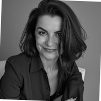 Fleeverse Employee Yurena Escobar's profile photo