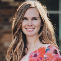 Baune Financial Employee Maura Shaughnessy's profile photo