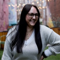 The Romine Group Employee Courtney Shoda's profile photo