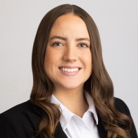 Addisyn Burnham Email