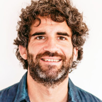Flower - Process & Workflow Automation Employee Florian Bauer's profile photo