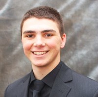 Clarifai Employee Peter Rizzi's profile photo