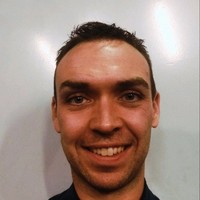 Vincent Linden Email