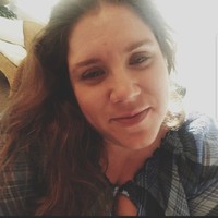Kimberly Ritchie Email & Phone Number