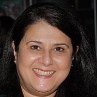 BRUNS-PAK Employee Alison Michael's profile photo