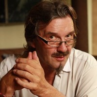 Heinz Pahl-Kaupp Email