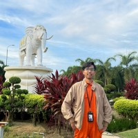 M. Aulia's profile photo