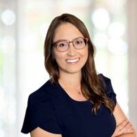 Compound Eye Employee Kirbi Rogers's profile photo