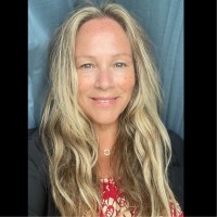 Midwest Veterinary Supply Employee Mary Rode's profile photo