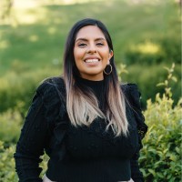Ethos Human Capital Solutions Employee Lorena Romero's profile photo