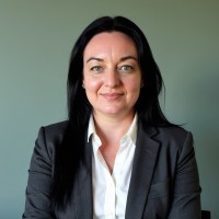 Havas CX Employee Katie Kline's profile photo