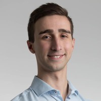 Stitch Employee Marcel Prinsloo's profile photo