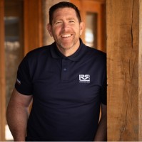 Shane McCormick Email & Phone Number