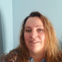 Dawn Knutson Email & Phone Number