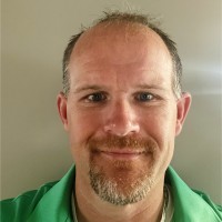 Valvoline retail service Employee Mark Boots's profile photo