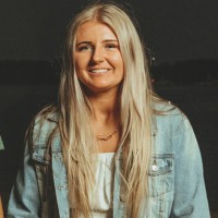 LogiQuip Employee Jenna Faultersack's profile photo