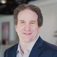Scott Jacobson Email & Phone Number