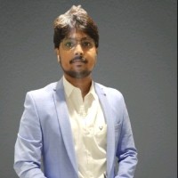Nitish Kumar Email