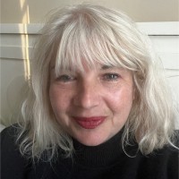 Debbie Orr Email