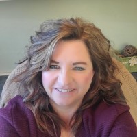 A-Core Concrete Specialists Inc. Employee Robin Burrup's profile photo