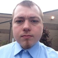 Hyper Microsystems Employee Kirill Gofman's profile photo