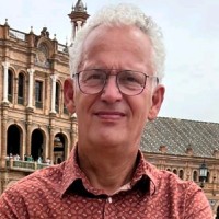 Woodstock Vloeren B.V. Employee Bart Strooper's profile photo