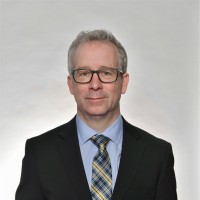 Paragon Risk Engineering Employee Jeremy Fripp's profile photo