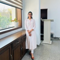 Abacus Cloud Employee Er.shobhana .'s profile photo