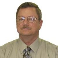 Tony Knowler