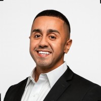 CareerSource Pasco Hernando Employee Jason Ortiz's profile photo