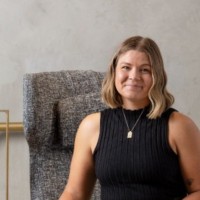 Stylecraft Employee Veronica Dowling's profile photo
