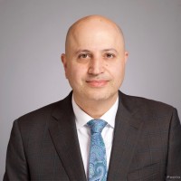 Astra Dental Employee Ali Ehsan's profile photo