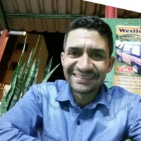manutencao.net Employee Wagner Santos's profile photo