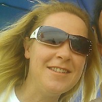 Cetnaj Employee Kathy Sherburn's profile photo