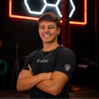 Valvetronic Designs Employee Brandon Arpin's profile photo
