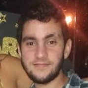 Eric Leal Email