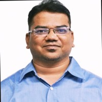 Milind Rane Email & Phone Number