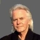 Wayne Gathright Email & Phone Number