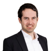 Ondřej Matuštík Email & Phone Number