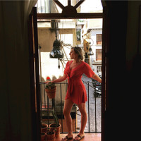 Nina Rinaudo Email & Phone Number