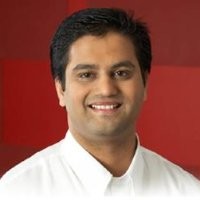 Sanjay Taparia Email & Phone Number