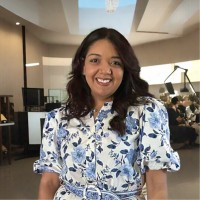 Karla Sanchez Email & Phone Number