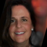 Janine Hynd-Johnson Email & Phone Number