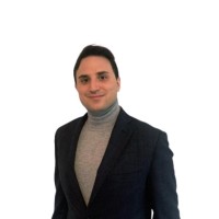 Filippo Ginevra Email