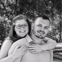 SWAGBOX Employee Dakota Courtney's profile photo