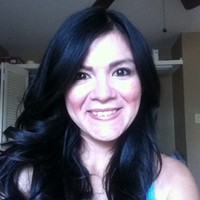 Xplocial NY Employee Maricella Sanchez's profile photo