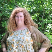 D S Murphy & Associates Employee Tabitha Wright-Allen's profile photo