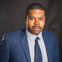 Jesse Calhoun Email & Phone Number