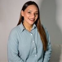 DAABON Employee Lina Cruz's profile photo