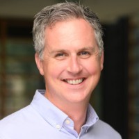 Jason Alley Email & Phone Number